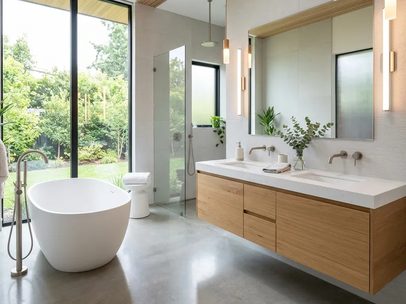 Top-rated plumbing company in Horn Lake, Mississippi specializing in emergency plumbing, bathrooms, and pipe repair.